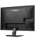 ProLite XU2763HSU-B1 Monitor 68,6 cm (27,0 Zoll) schwarz