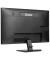 ProLite XU2763HSU-B1 Monitor 68,6 cm (27,0 Zoll) schwarz