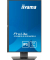 PROLITE XUB2495WSU-B7 Monitor 61,1 cm (24,1 Zoll) schwarz
