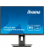 PROLITE XUB2495WSU-B7 Monitor 61,1 cm (24,1 Zoll) schwarz