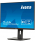 PROLITE XUB2495WSU-B7 Monitor 61,1 cm (24,1 Zoll) schwarz