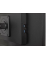 G-MASTER GB2770QSU-B6 Monitor 68,6 cm (27,0 Zoll) schwarz