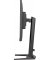 G-MASTER GB2770QSU-B6 Monitor 68,6 cm (27,0 Zoll) schwarz