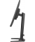 G-MASTER GB2770QSU-B6 Monitor 68,6 cm (27,0 Zoll) schwarz