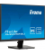 ProLite XU2495WSU-B7 Monitor 61,1 cm (24,1 Zoll) schwarz