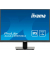 ProLite XU2495WSU-B7 Monitor 61,1 cm (24,1 Zoll) schwarz