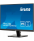 ProLite XU2495WSU-B7 Monitor 61,1 cm (24,1 Zoll) schwarz