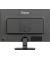 ProLite XU2495WSU-B7 Monitor 61,1 cm (24,1 Zoll) schwarz
