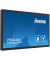 ProLite TW2223AS-B2 LED-Touch-Display 54,6 cm (21,5 Zoll)