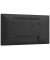 ProLite TW2223AS-B2 LED-Touch-Display 54,6 cm (21,5 Zoll)