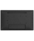 ProLite TW2223AS-B2 LED-Touch-Display 54,6 cm (21,5 Zoll)