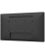 ProLite TW2223AS-B2 LED-Touch-Display 54,6 cm (21,5 Zoll)