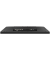 ProLite TW2223AS-B2 LED-Touch-Display 54,6 cm (21,5 Zoll)