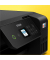 EcoTank ET-2825 3 in 1 Tintenstrahl-Multifunktionsdrucker schwarz