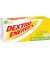 DEXTROSE Zitrone + Vitamin C Traubenzucker 138,0 g