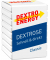 DEXTROSE Classic Traubenzucker 46,0 g