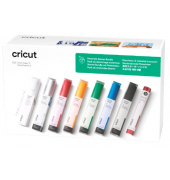 Materials Starter Bundle Schneideplotter-Zubehör-Set