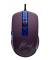 Madara Gaming Maus kabelgebunden schwarz
