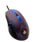 Madara Gaming Maus kabelgebunden schwarz