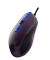 Madara Gaming Maus kabelgebunden schwarz