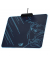 Gaming-Mousepad Kakashi blau, weiß