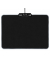 Gaming-Mousepad Madara dunkelblau