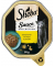 Katzen-Nassfutter Sauce Collection 22x 85,0 g