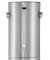 Heißwasserspender 9L-FWA silber 9,0 l 2800 W