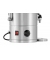 Heißwasserspender 9L-FWA silber 9,0 l 2800 W