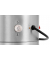 Heißwasserspender 9L-FWA silber 9,0 l 2800 W