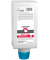 BASIC CARE Hautcreme 1,0 l