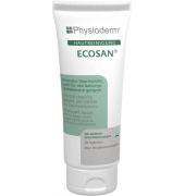 ECOSAN Waschgel 200,0 ml