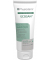 ECOSAN Waschgel 200,0 ml