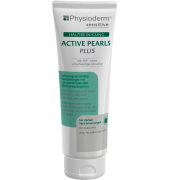 ACTIVE PEARLS PLUS Handreiniger 250,0 ml