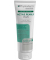 ACTIVE PEARLS PLUS Handreiniger 250,0 ml