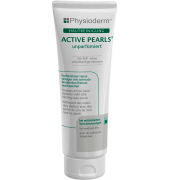 ACTIVE PEARLS unparfümiert Handreiniger 250,0 ml