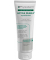 ACTIVE PEARLS unparfümiert Handreiniger 250,0 ml