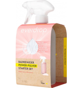 Allzweckreiniger-Pulver 30,0 g