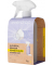 Power Allzweckreiniger-Pulver 30,0 g