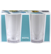 Trinkgläser Flow 275,0 ml