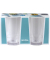 Trinkgläser Flow 275,0 ml