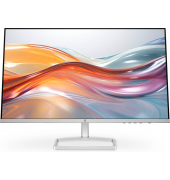  Monitor 527sf 94F44E9#ABB, Full HD, 5 ms, silber/schwarz