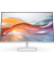 527sf Monitor 68,6 cm (27,0 Zoll) silber