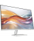 527sf Monitor 68,6 cm (27,0 Zoll) silber