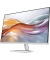 527sf Monitor 68,6 cm (27,0 Zoll) silber