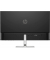 527sf Monitor 68,6 cm (27,0 Zoll) silber
