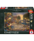 Amsterdam Puzzle, 1000 Teile