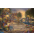 Amsterdam Puzzle, 1000 Teile