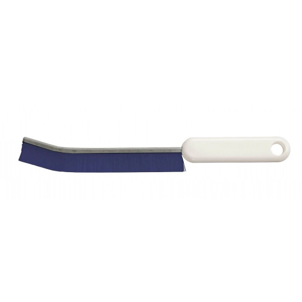 4002403883620 - Fugenbürste blau weiß Kunststoff 4002403883620 haug bürsten 4002403883620 - Fugenbürste blau weiß Kunststoff 4002403883620 haug bürsten