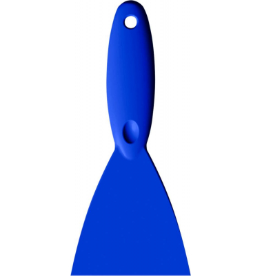 haug bürsten Küchenspachtel Breite 11,0 cm